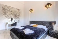 Villa Barbara Apartman 1: (14+0) – villa foto 2