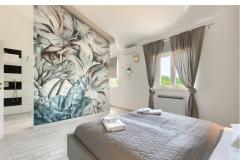 Villa Barbara Apartman 1: (14+0) – villa foto 3