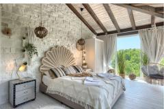 Villa Barbara Apartman 1: (14+0) – villa foto 5