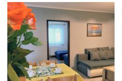 Villa Diana Apartman 2 – A4 foto 1