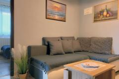 Villa Diana Apartman 2 – A4 foto 2