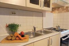 Villa Diana Apartman 2 – A4 foto 5