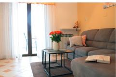 Villa Diana Apartman 3 – A5 foto 3