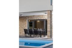 Villa Istra Apartman 1 – Vila foto 3