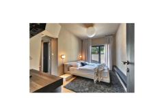 Villa Itea Apartman 1: (8+2) – Villa Itea foto 1
