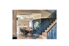 Villa Itea Apartman 1: (8+2) – Villa Itea foto 2