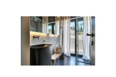 Villa Itea Apartman 1: (8+2) – Villa Itea foto 3