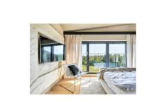 Villa Itea Apartman 1: (8+2) – Villa Itea foto 4