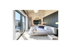 Villa Itea Apartman 1: (8+2) – Villa Itea foto 5