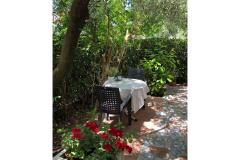 App. Villa Matić Apartman 1 – A2 foto 1