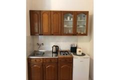 App. Villa Matić Apartman 1 – A2 foto 2