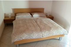 App. Villa Matić Apartman 1 – A2 foto 3