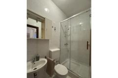 App. Villa Matić Apartman 1 – A2 foto 4
