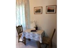 App. Villa Matić Apartman 1 – A2 foto 5