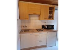 App. Villa Matić Apartman 2 – A3 foto 1