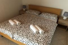 App. Villa Matić Apartman 2 – A3 foto 2
