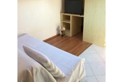 App. Villa Matić Apartman 2 – A3 foto 3