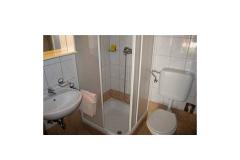 App. Villa Matić Apartman 2 – A3 foto 4