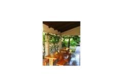 App. Villa Matić Apartman 2 – A3 foto 5