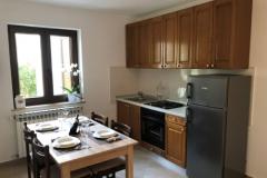 App. Villa Matić Apartman 4 – A4+1 foto 1
