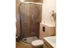 App. Villa Matić Apartman 4 – A4+1 foto 3