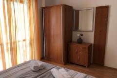 App. Villa Matić Apartman 4 – A4+1 foto 5