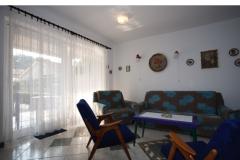 Villa Merry Apartman 1 – Villa 1 foto 2