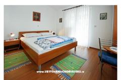 Villa Merry Apartman 2 – Villa 2 foto 2
