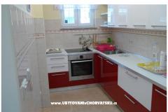 Villa Merry Apartman 2 – Villa 2 foto 4