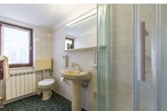 Villa Verde-samo odrasli-adults onl Apartman 3 – apartman 3 foto 4