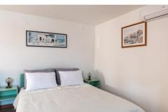 Villa Verde-samo odrasli-adults onl Apartman 4 – apartman 4 foto 1