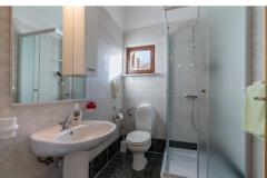 Villa Verde-samo odrasli-adults onl Apartman 1 – apartman 1 foto 4