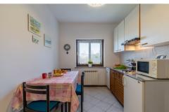 Villa Verde-samo odrasli-adults onl Apartman 2 – apartman 2 foto 1