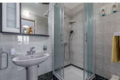 Villa Verde-samo odrasli-adults onl Apartman 2 – apartman 2 foto 3