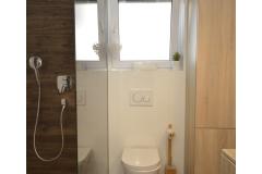 Apartman Barry Apartman 1 foto 3