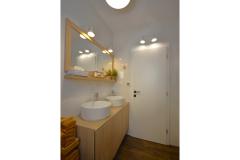 Apartman Barry Apartman 1 foto 4