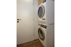 Apartman Barry Apartman 1 foto 5