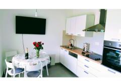 Apartman Brnistra Apartman 1 – Brnistra foto 2