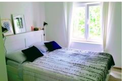 Apartman Brnistra Apartman 1 – Brnistra foto 4