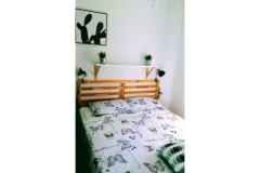 Apartman Brnistra Apartman 1 – Brnistra foto 5