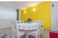 Apartman Primošten Burica Apartman 1 – APARTMAN foto 5