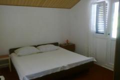 Apartman Josip Apartman 1 foto 5