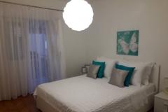 Apartman Julka Apartman 1 – JULKA foto 3