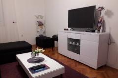 Apartman Julka Apartman 1 – JULKA foto 5
