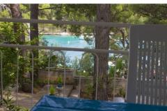 Apartmani Porat - PRIMOŠTEN Apartman 1 – App Maria foto 1