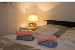 Apartmani Porat - PRIMOŠTEN Apartman 1 – App Maria foto 2