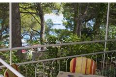 Apartmani Porat - PRIMOŠTEN Apartman 1 – App Maria foto 3