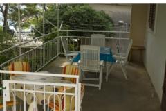 Apartmani Porat - PRIMOŠTEN Apartman 1 – App Maria foto 4