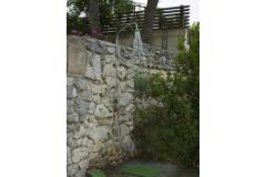 Apartmani Porat - PRIMOŠTEN Apartman 1 – App Maria foto 5