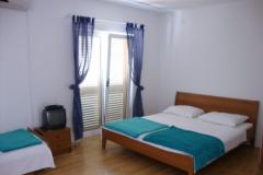 Apartmani Porat - PRIMOŠTEN Apartman 2 – App Joso foto 1